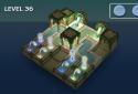 Flow Water Fountain 3D Puzzle screenshot 7