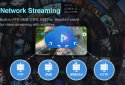 FX Player : all-in-one video player screenshot 5