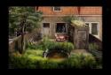 Milo and the Magpies screenshot 1