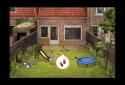 Milo and the Magpies screenshot 6