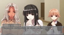 Remember11-Ера нескінченності screenshot 3