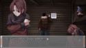Remember11-Ера нескінченності screenshot 1
