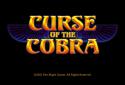 Curse of the Cobra screenshot 6