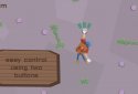 Climb! A Mountain in Your Pocket - Free screenshot 2
