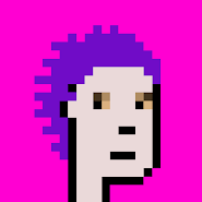 Idle NFT