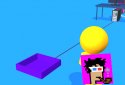 Idle NFT screenshot 2