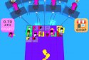 Idle NFT screenshot 5