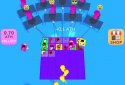 Idle NFT screenshot 9