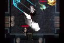 Darkest Rogue : Slingshot RPG screenshot 2