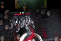 Darkest Rogue : Slingshot RPG screenshot 4