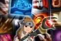 Darkest Rogue : Slingshot RPG screenshot 6