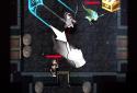 Darkest Rogue : Slingshot RPG screenshot 9