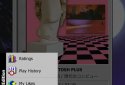 Nightwave Plaza screenshot 2