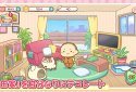 おじさまと猫 スーパーミラクルパズル screenshot 5
