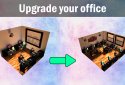 PC Tycoon screenshot 3
