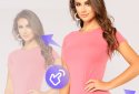 Body Editor - Body Shape Editor, Slim Face & Body screenshot 1