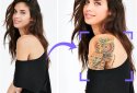 Body Editor - Body Shape Editor, Slim Face & Body screenshot 3
