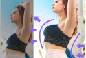 Body Editor - Body Shape Editor, Slim Face & Body screenshot 5