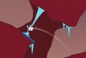 Climb Higher - Physics Puzzle Platformer screenshot 3
