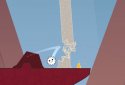 Climb Higher - Physics Puzzle Platformer screenshot 4
