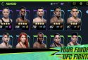 EA SPORTS™ UFC® Mobile 2 screenshot 2