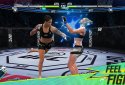 EA SPORTS™ UFC® Mobile 2 screenshot 3
