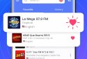 My Radio :Local Radio Stations, AM FM Radio App screenshot 5