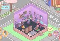 Pocket Love screenshot 3