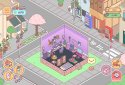 Pocket Love screenshot 8