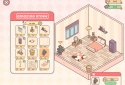 Pocket Love screenshot 9