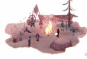 Inua - A Story in Ice and Time screenshot 8