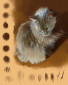 Fur Brushset screenshot 1