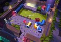 Puzzle Adventure: Mystery Clue screenshot 3