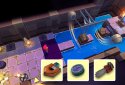 Puzzle Adventure: Mystery Clue screenshot 4