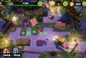 Puzzle Adventure: Mystery Clue screenshot 5