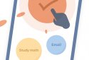 WaterDo:To Do List & Schedule screenshot 2
