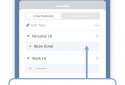 WaterDo:To Do List & Schedule screenshot 3