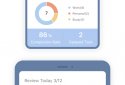WaterDo:To Do List & Schedule screenshot 5