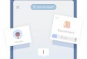 WaterDo:To Do List & Schedule screenshot 6