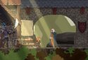 Dungeons & Miners screenshot 2