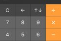 Currency converter offline screenshot 2