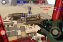Pixel Combats 2 (BETA) screenshot 2