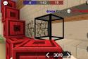 Pixel Combats 2 (BETA) screenshot 5