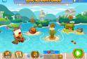 Bloons TD 6+ screenshot 5