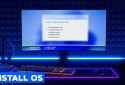 PC Creator 2 - PC Building Sim screenshot 2