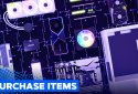 PC Creator 2 - PC Building Sim screenshot 5