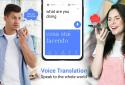All Language Translate App screenshot 2