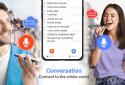 All Language Translate App screenshot 3