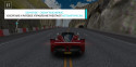 Asphalt Nitro 2 screenshot 5