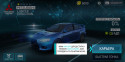 Asphalt Nitro 2 screenshot 7